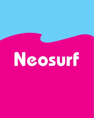 Neosurf 30 CAD Gift Card CA