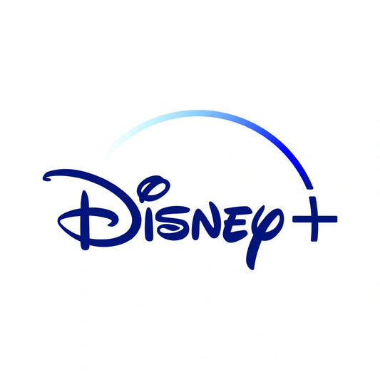 Disney+ Subscription 6 Months (UK)