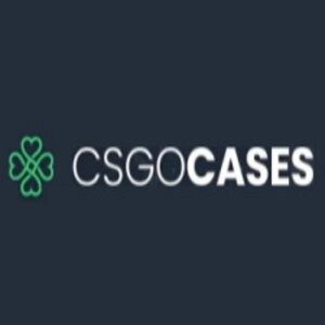 CsgoCases - $20 Gift Card