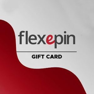 Flexepin 2000 ZAR ZA Card