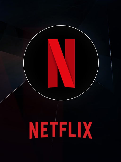 Netflix Gift Card ₺150 TR