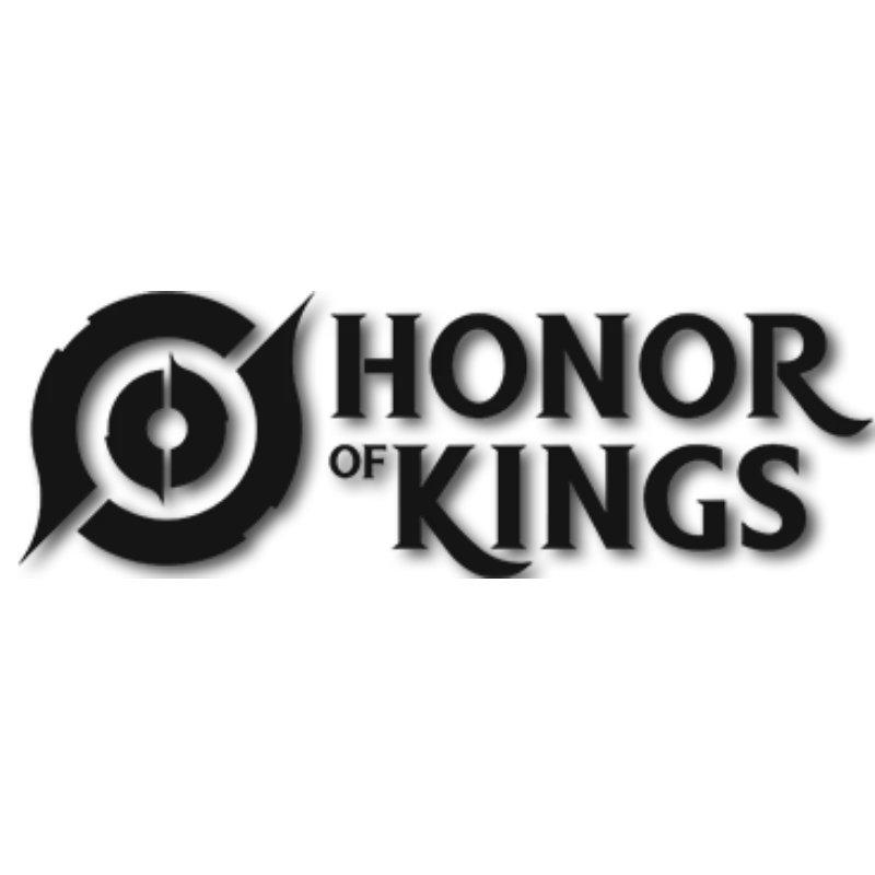 Honor of Kings 800 + bonus Tokens