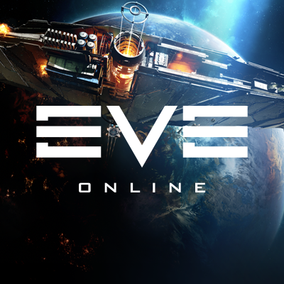 EVE Online 15,000 Mil ISK Tranquility