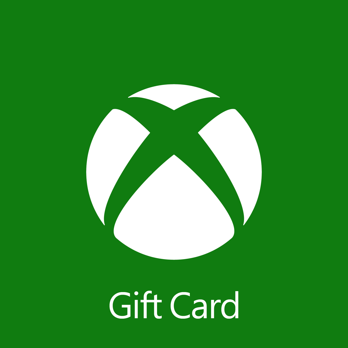 XBOX Live 200 PLN Prepaid Card PL