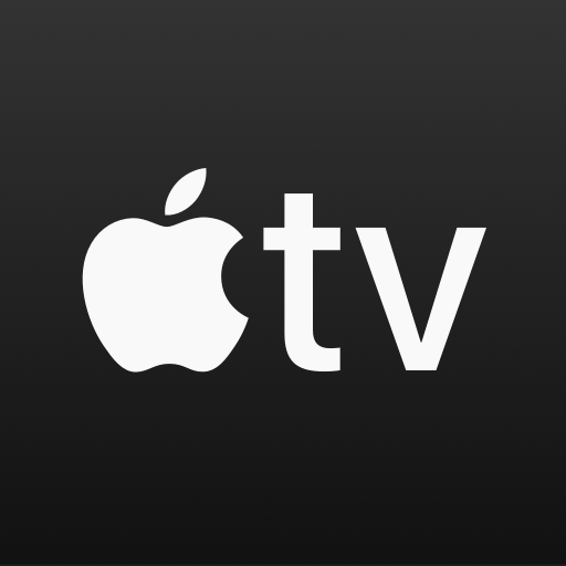 Apple TV+ 3 Months TRIAL Subscription US